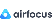 Airfocus Weblogo 180X100